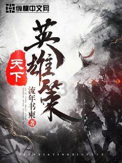 3分钟剖出，这娃生出来，“满分”！